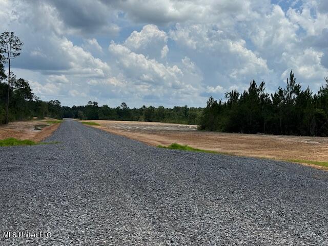 5100 Crawford Ln. Property Photo 8