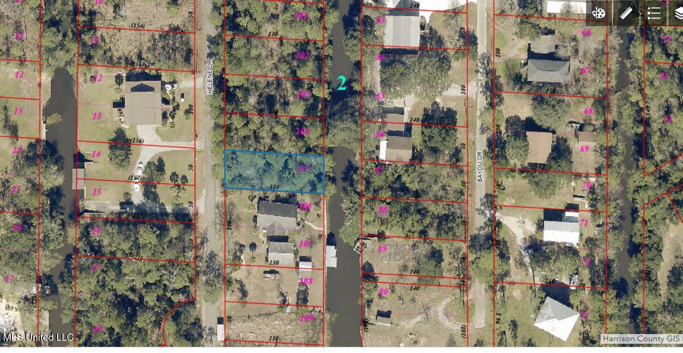 Nhn Helene Drive Property Photo 1