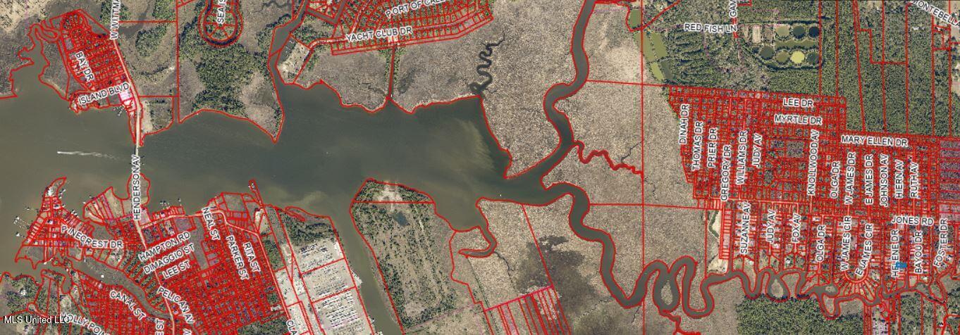 Nhn Helene Drive Property Photo 2