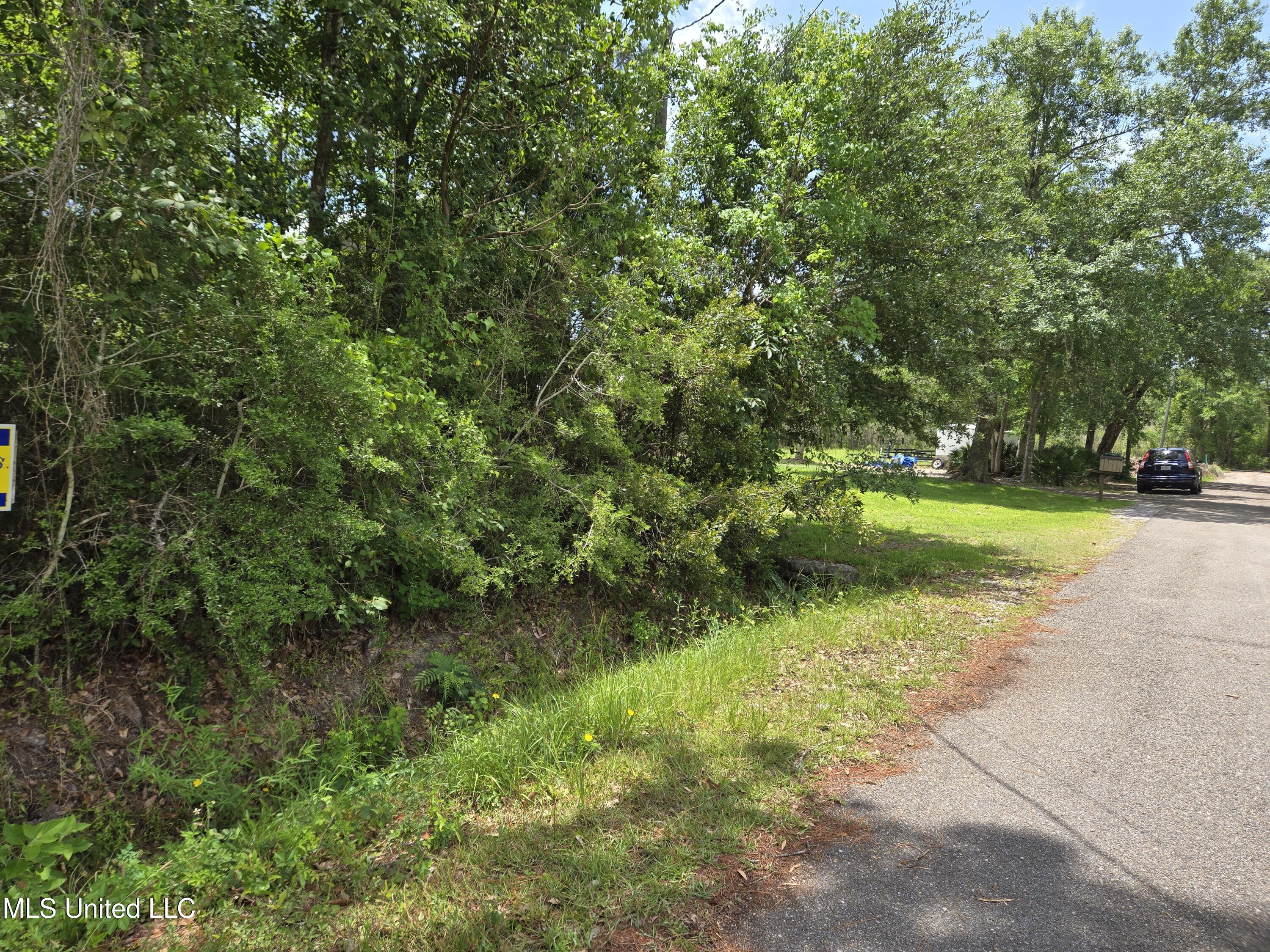 Nhn Helene Drive Property Photo 4