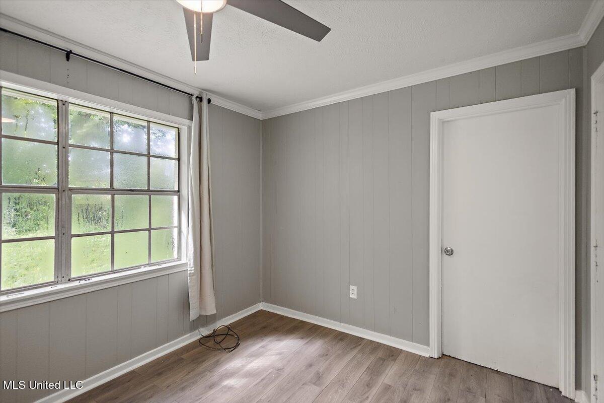 6548 George Washington Drive Property Photo 11
