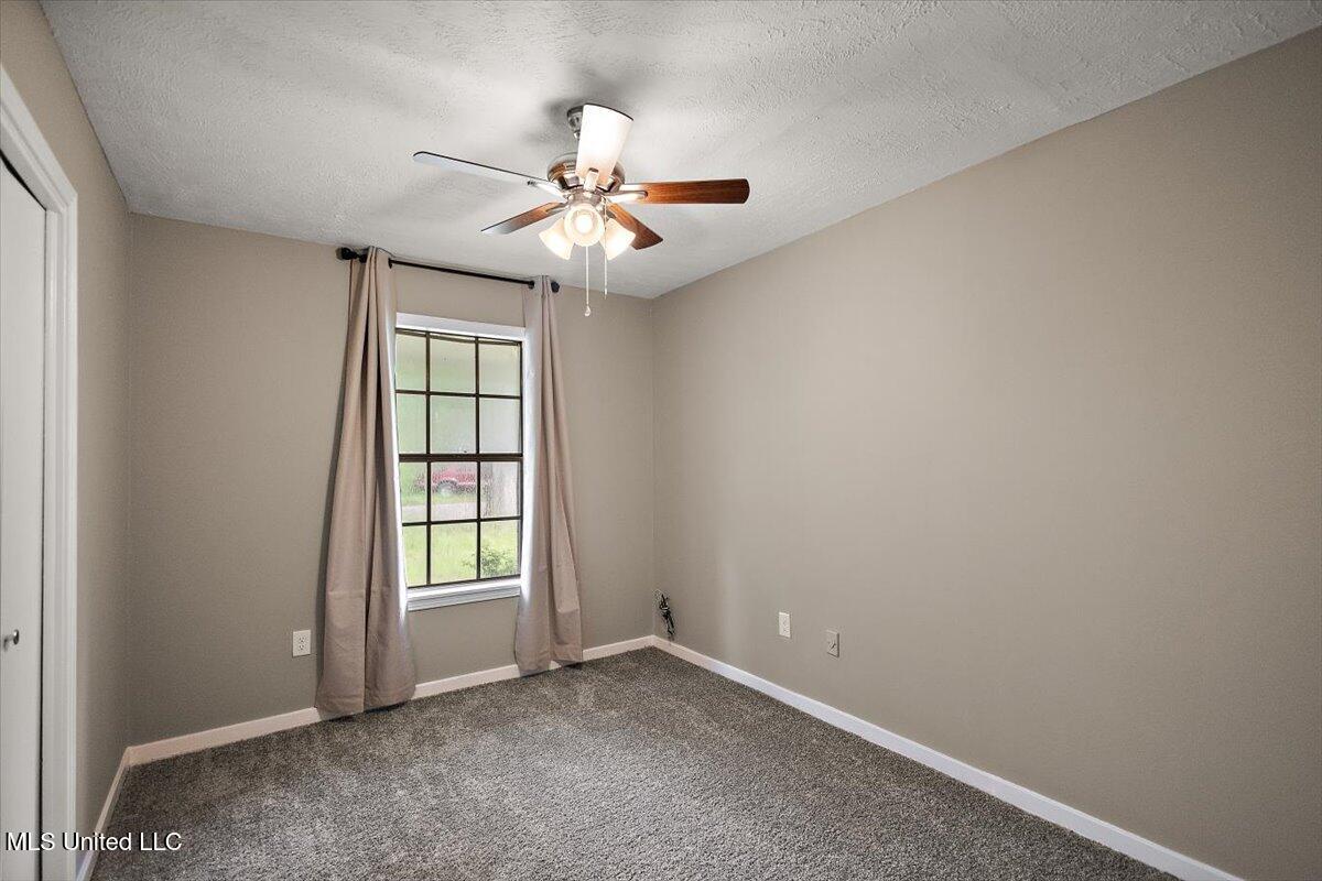 6548 George Washington Drive Property Photo 18
