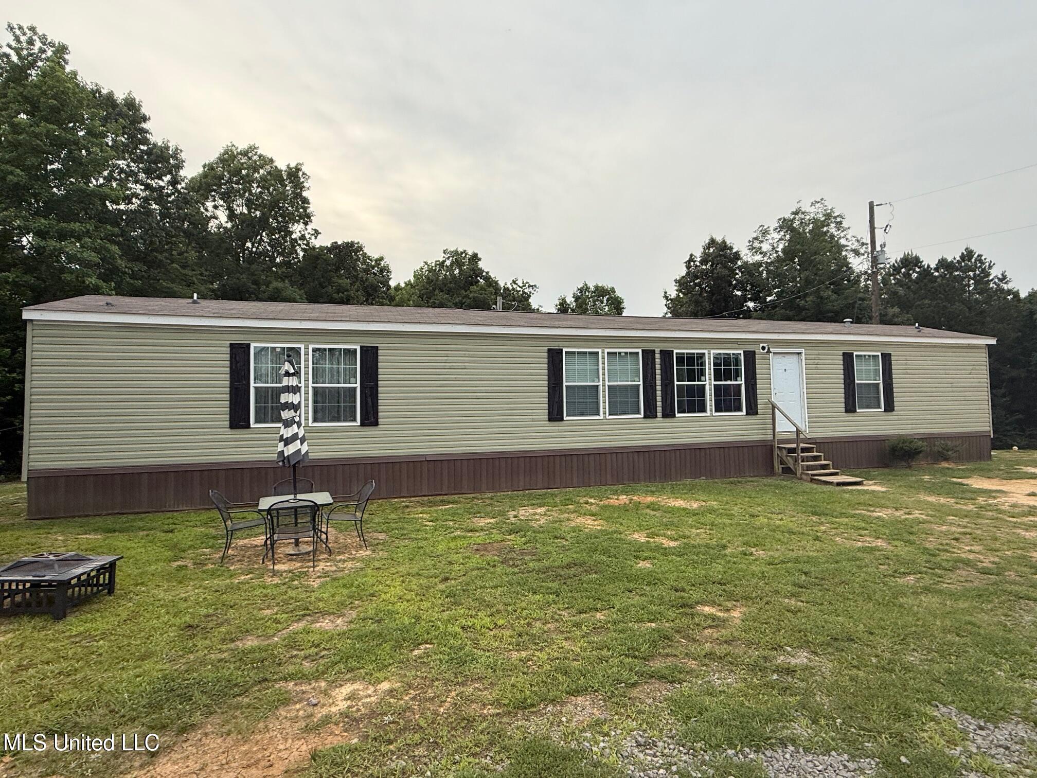 2227 Attala Road 1115 Property Photo 1