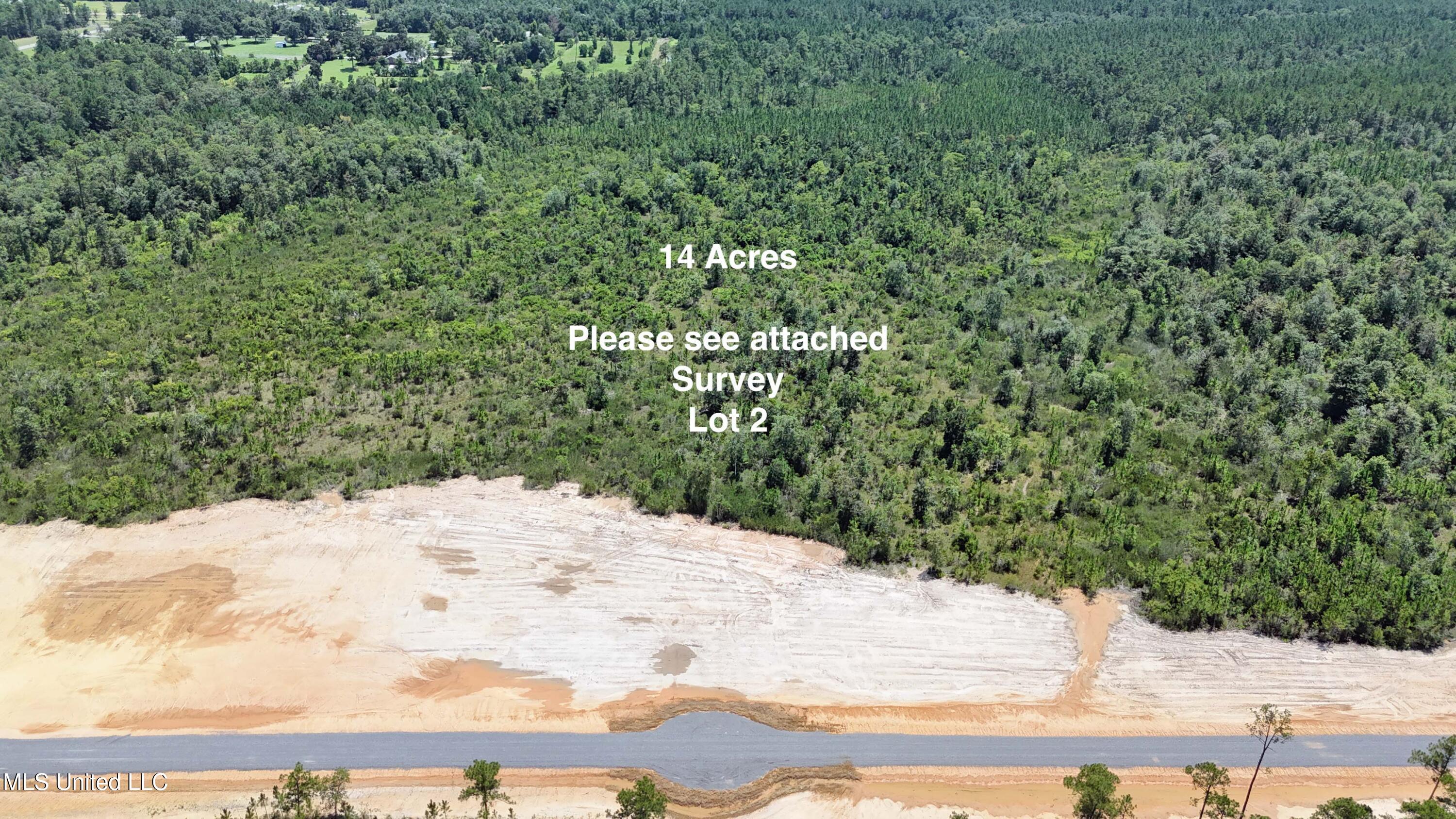 5160 Crawford Ln. Property Photo 1