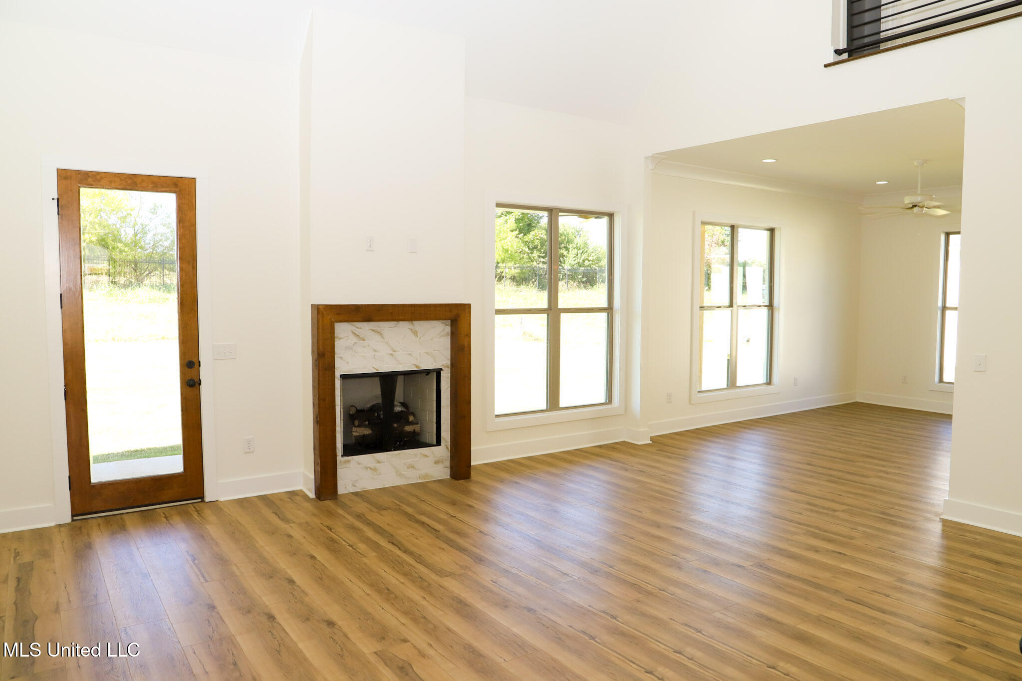 131 Genoa Drive Property Photo 5