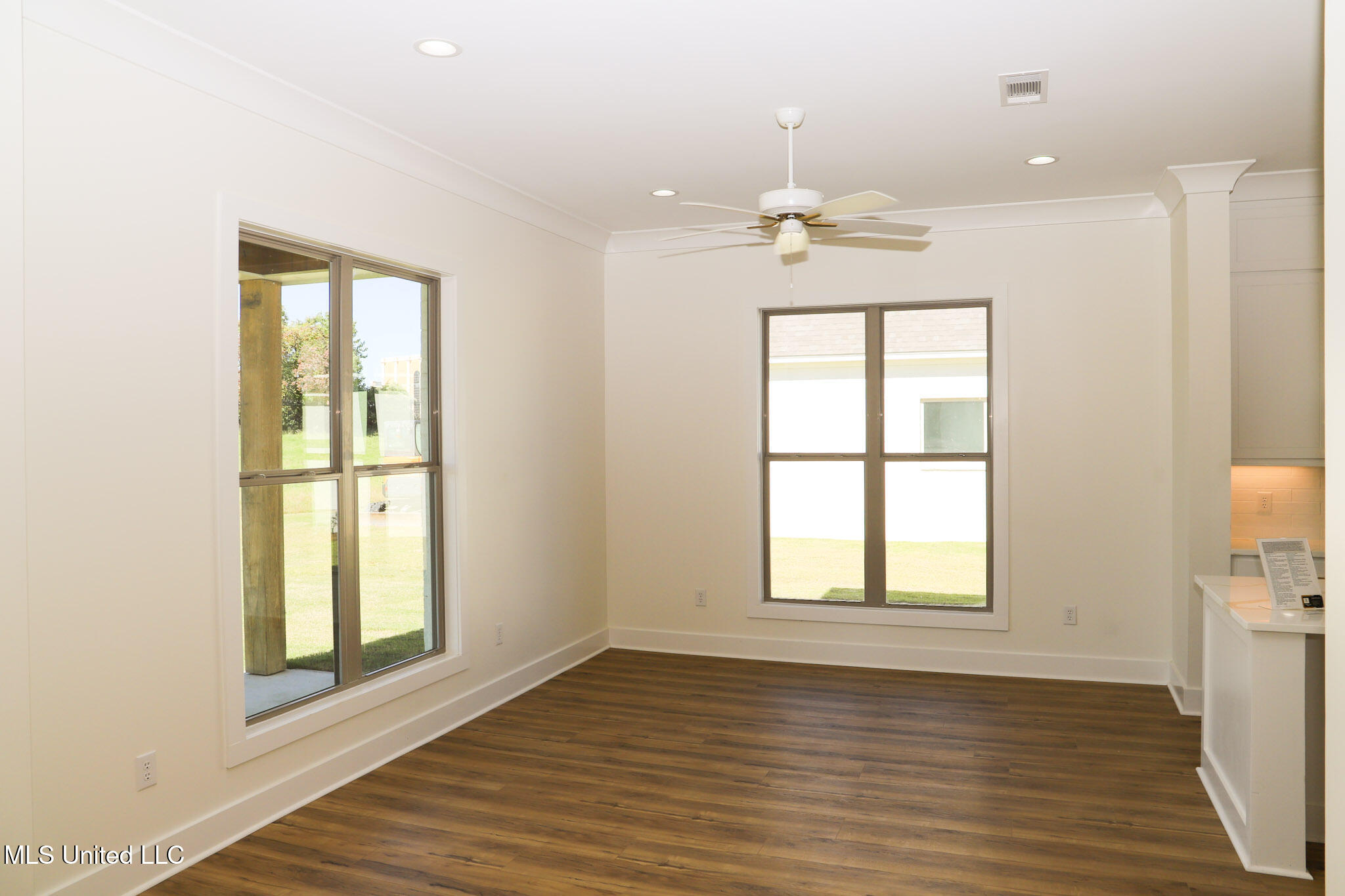 131 Genoa Drive Property Photo 6