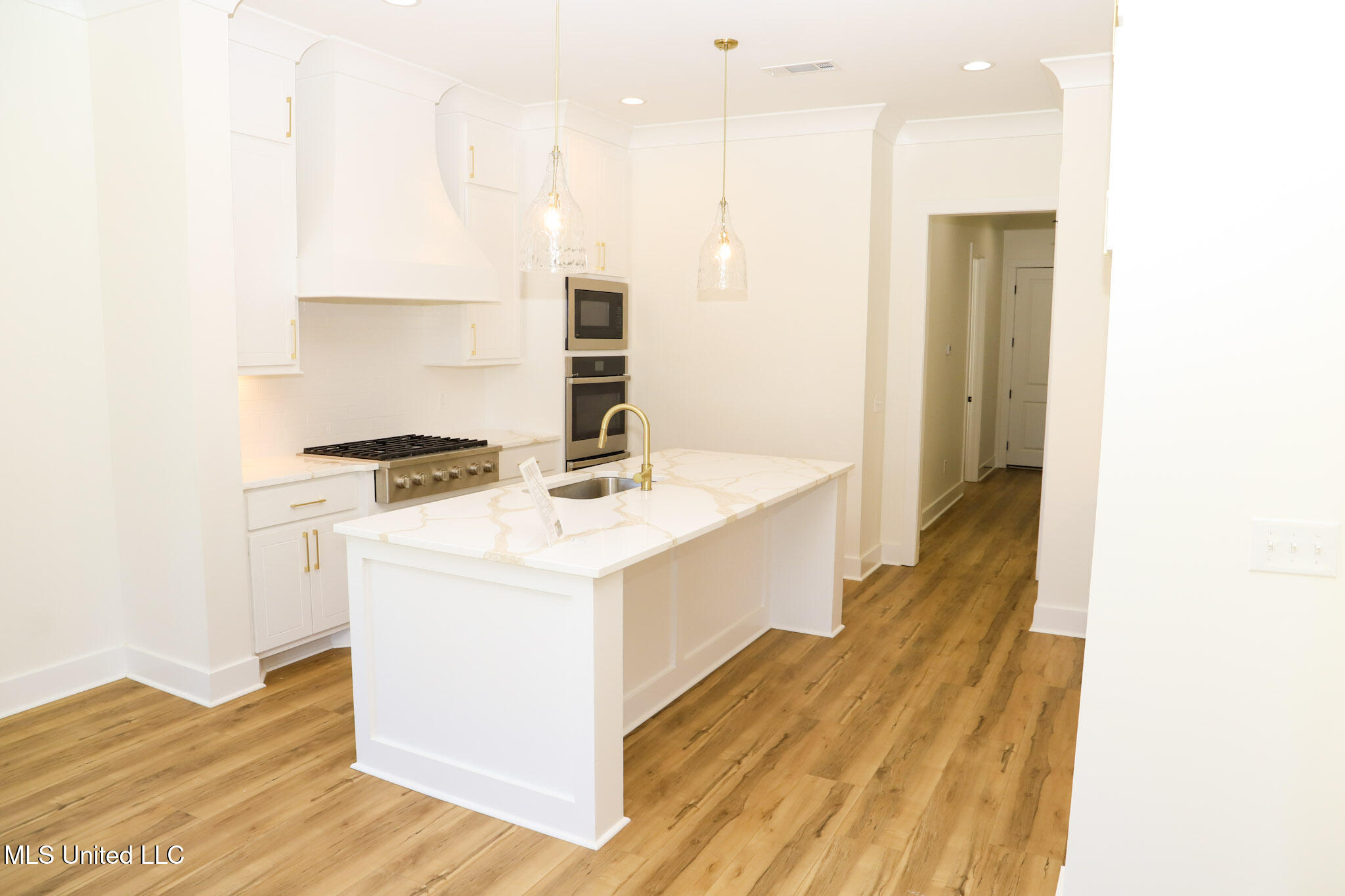 131 Genoa Drive Property Photo 11