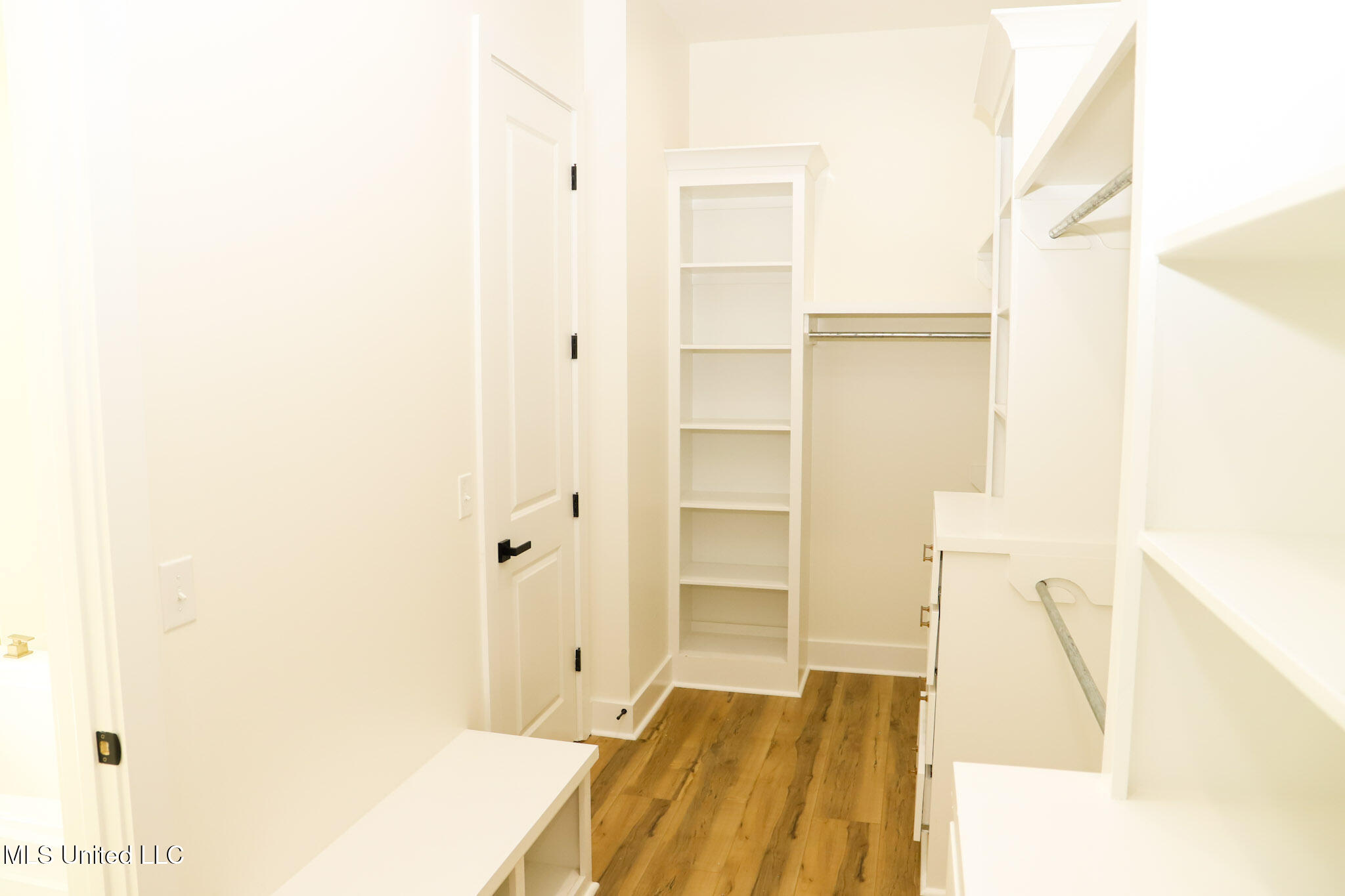 131 Genoa Drive Property Photo 16