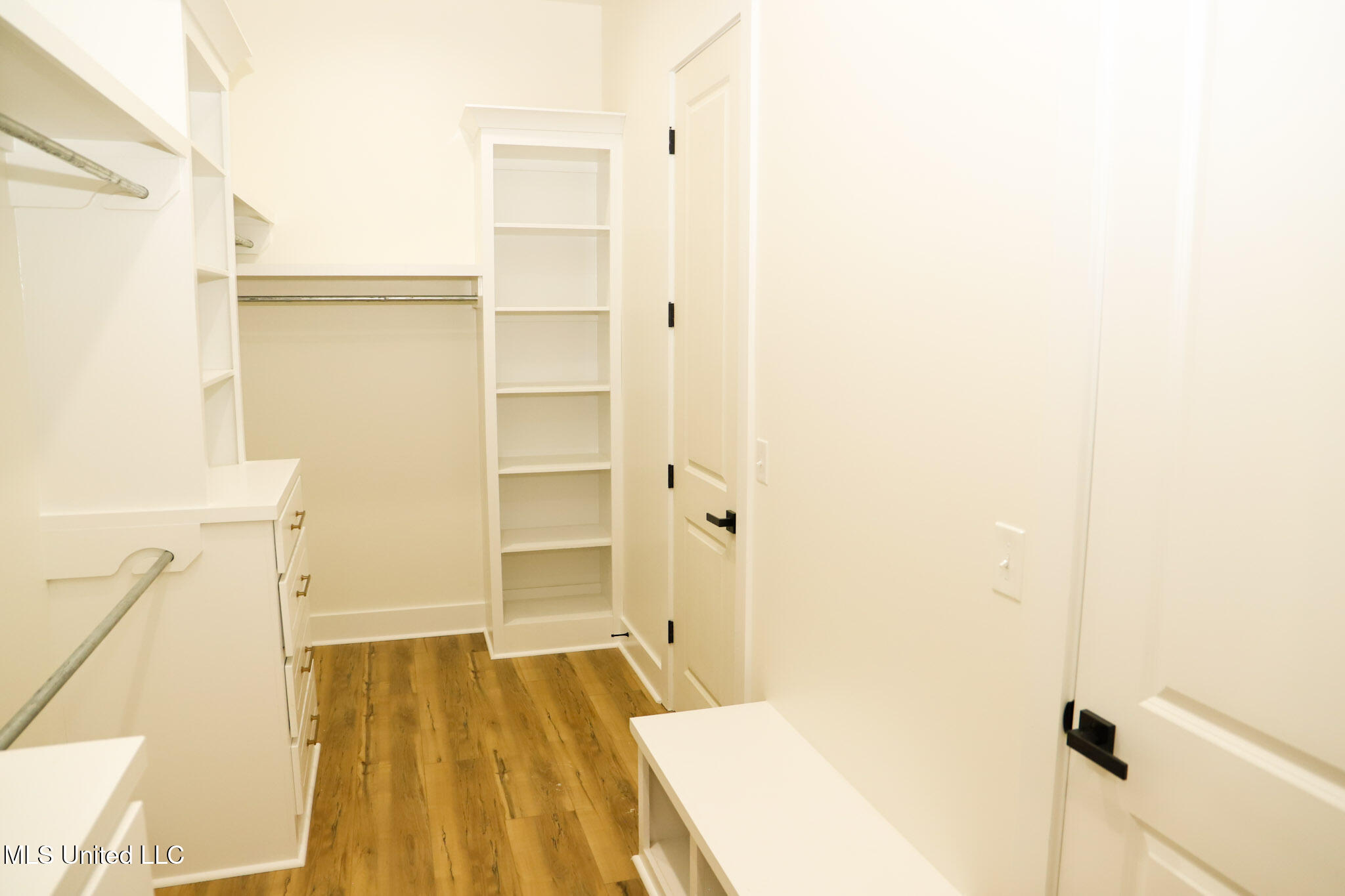 131 Genoa Drive Property Photo 17