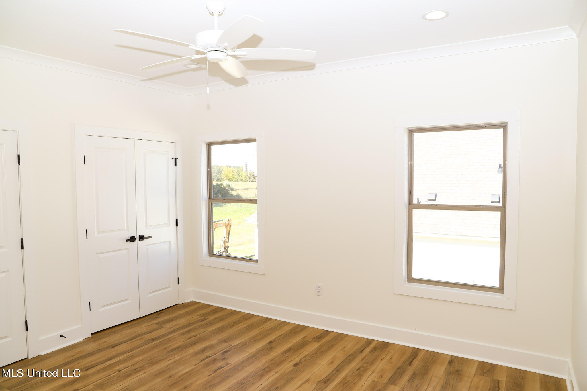 131 Genoa Drive Property Photo 19