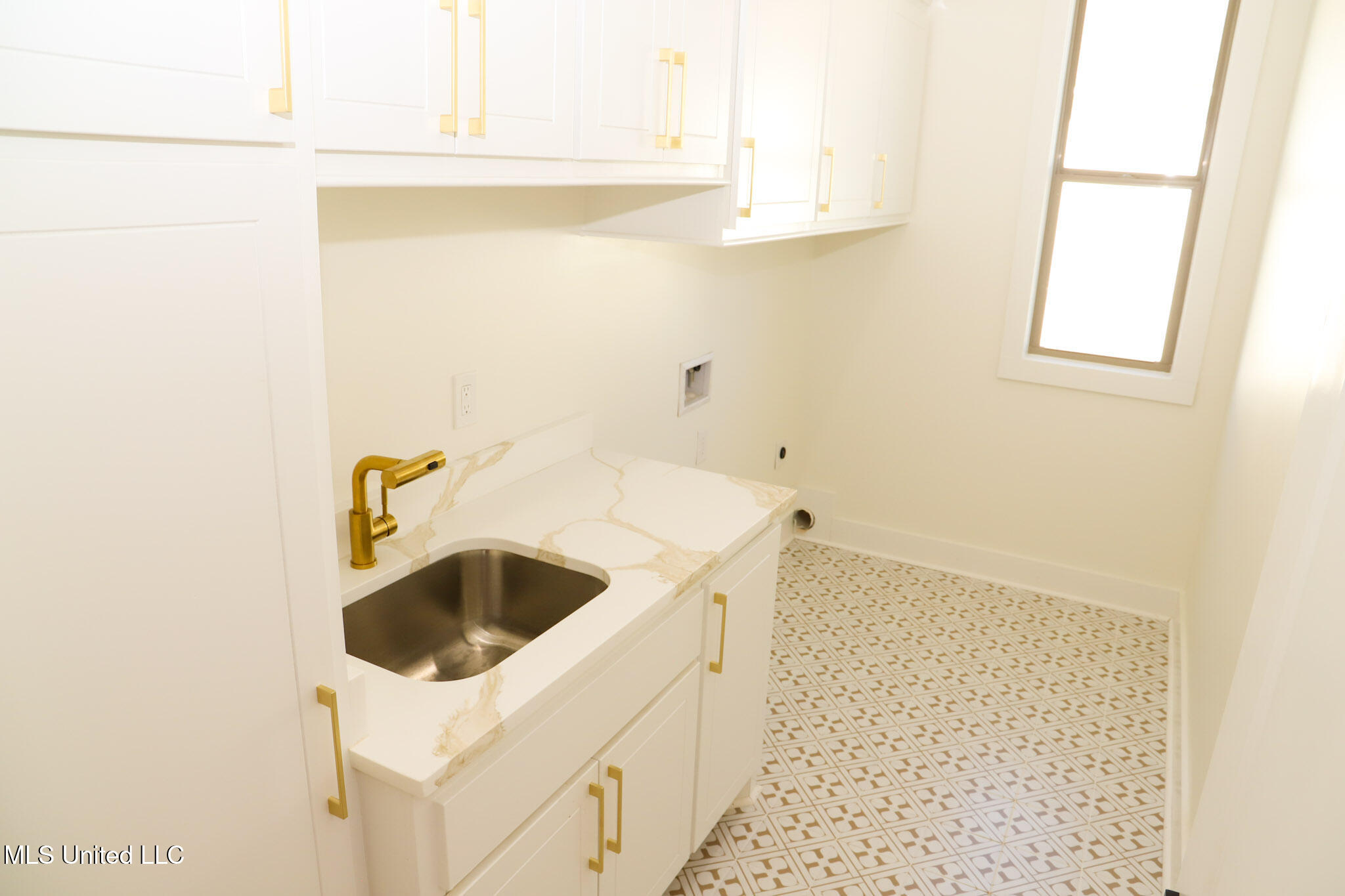 131 Genoa Drive Property Photo 20