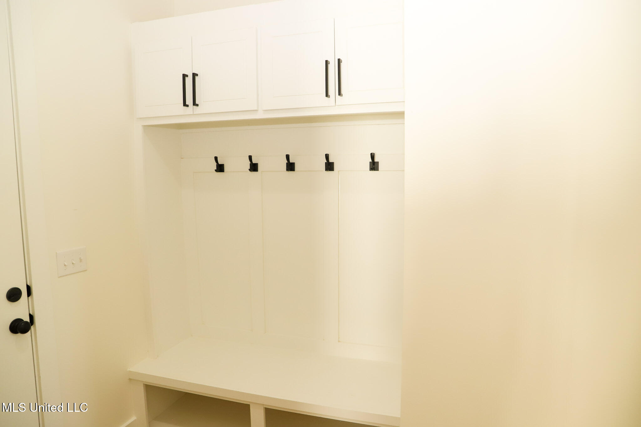 131 Genoa Drive Property Photo 22