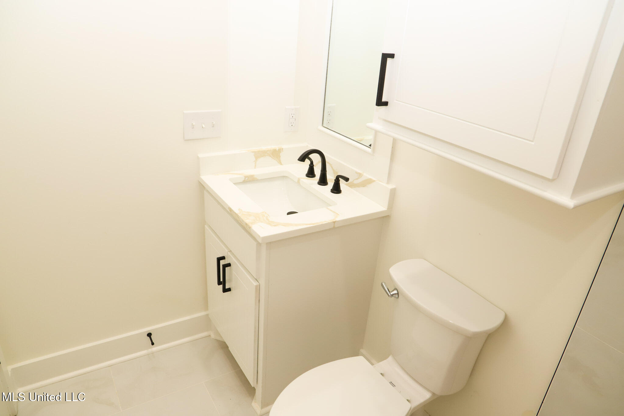 131 Genoa Drive Property Photo 23