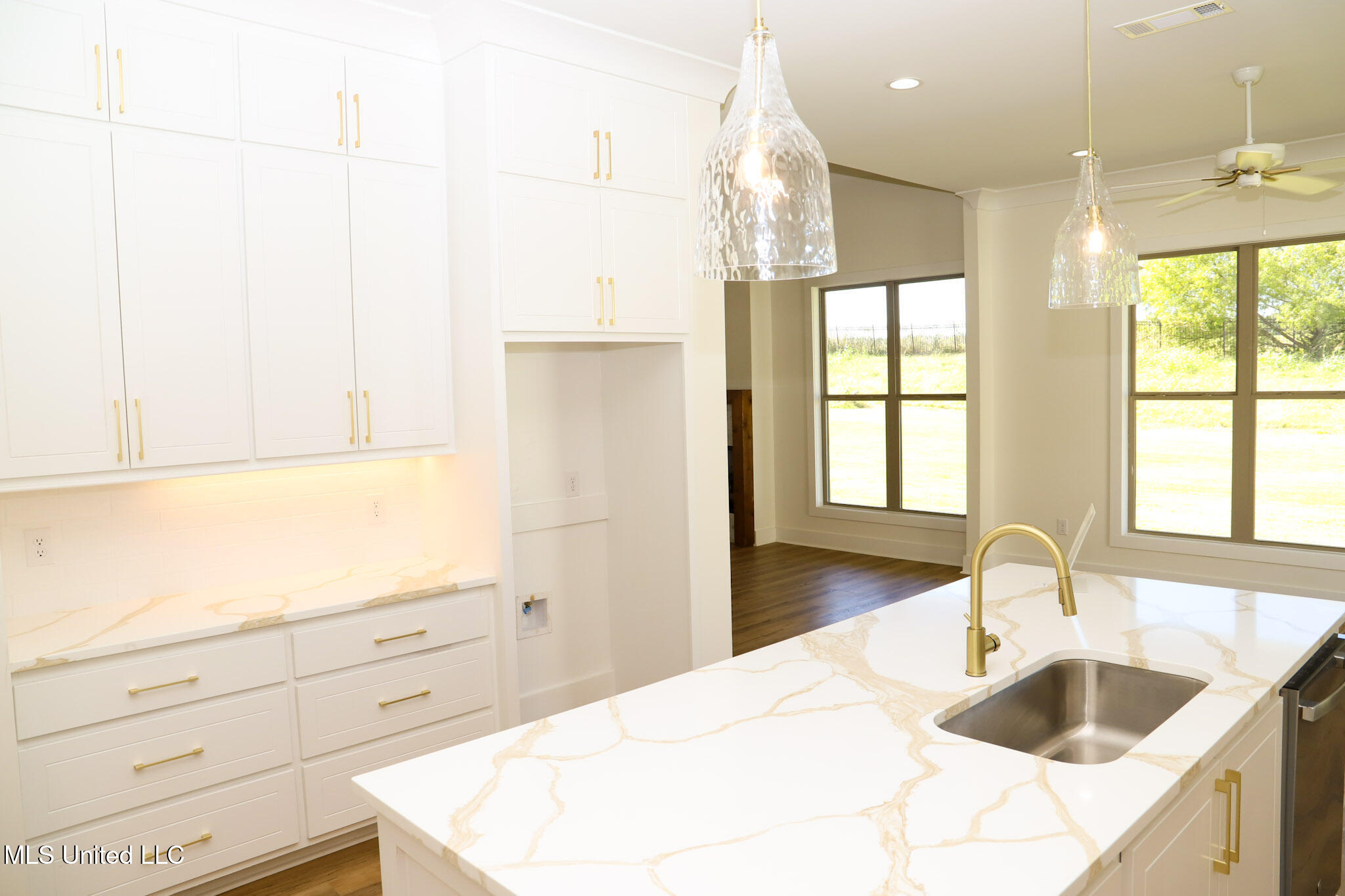 131 Genoa Drive Property Photo 24