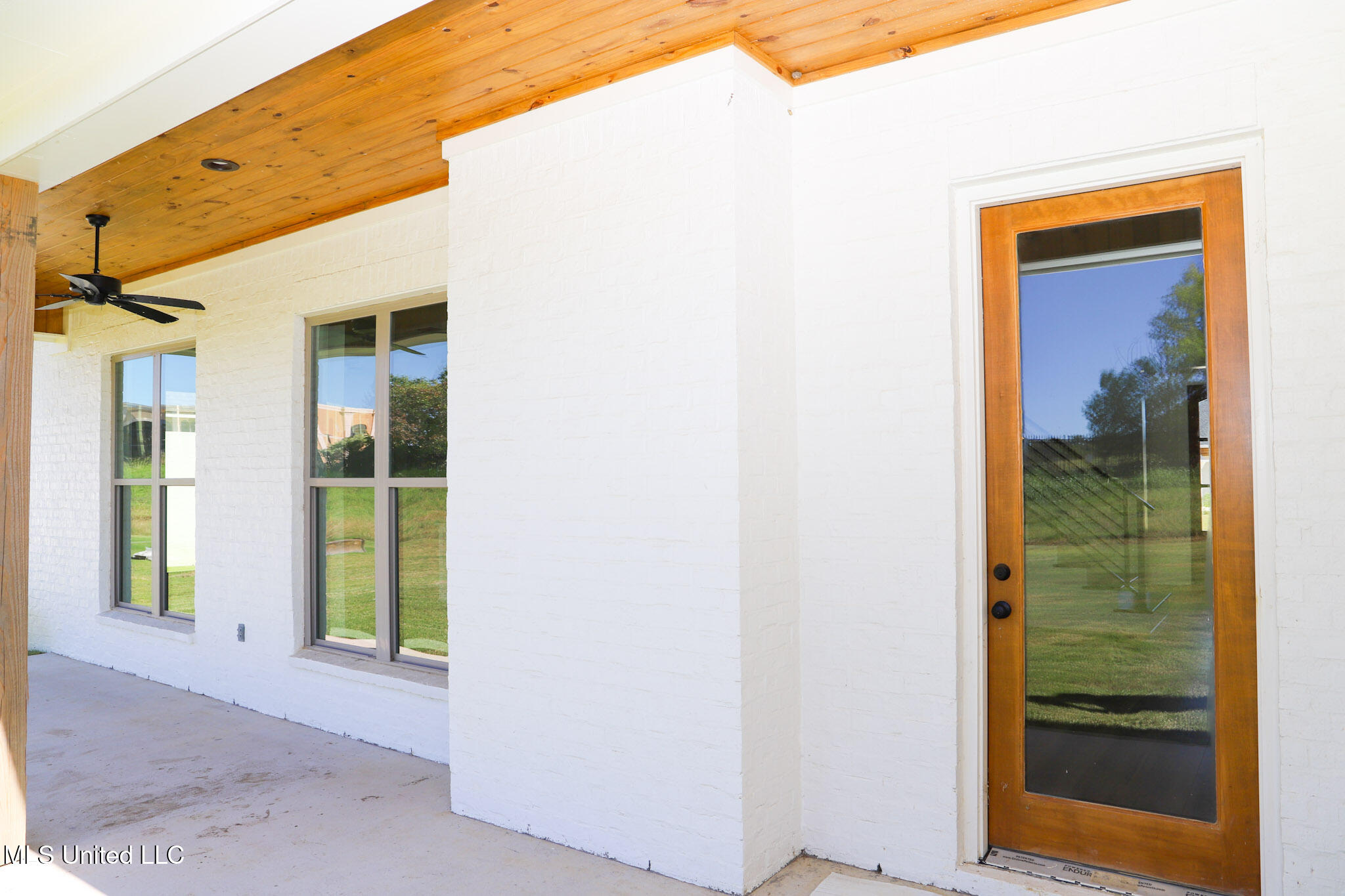 131 Genoa Drive Property Photo 25