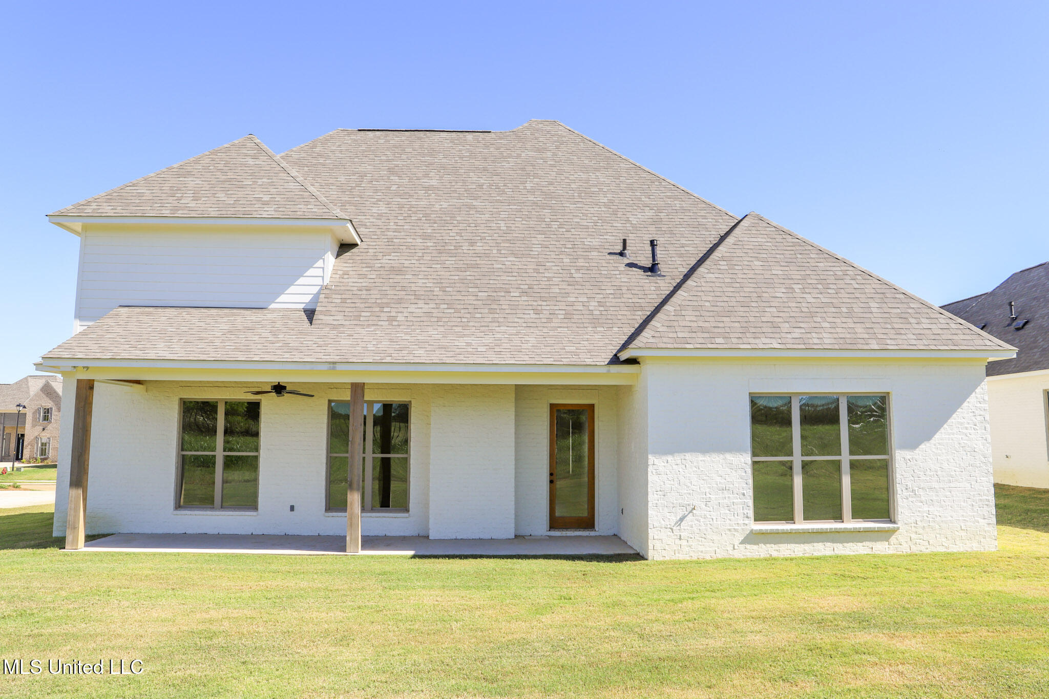 131 Genoa Drive Property Photo 26