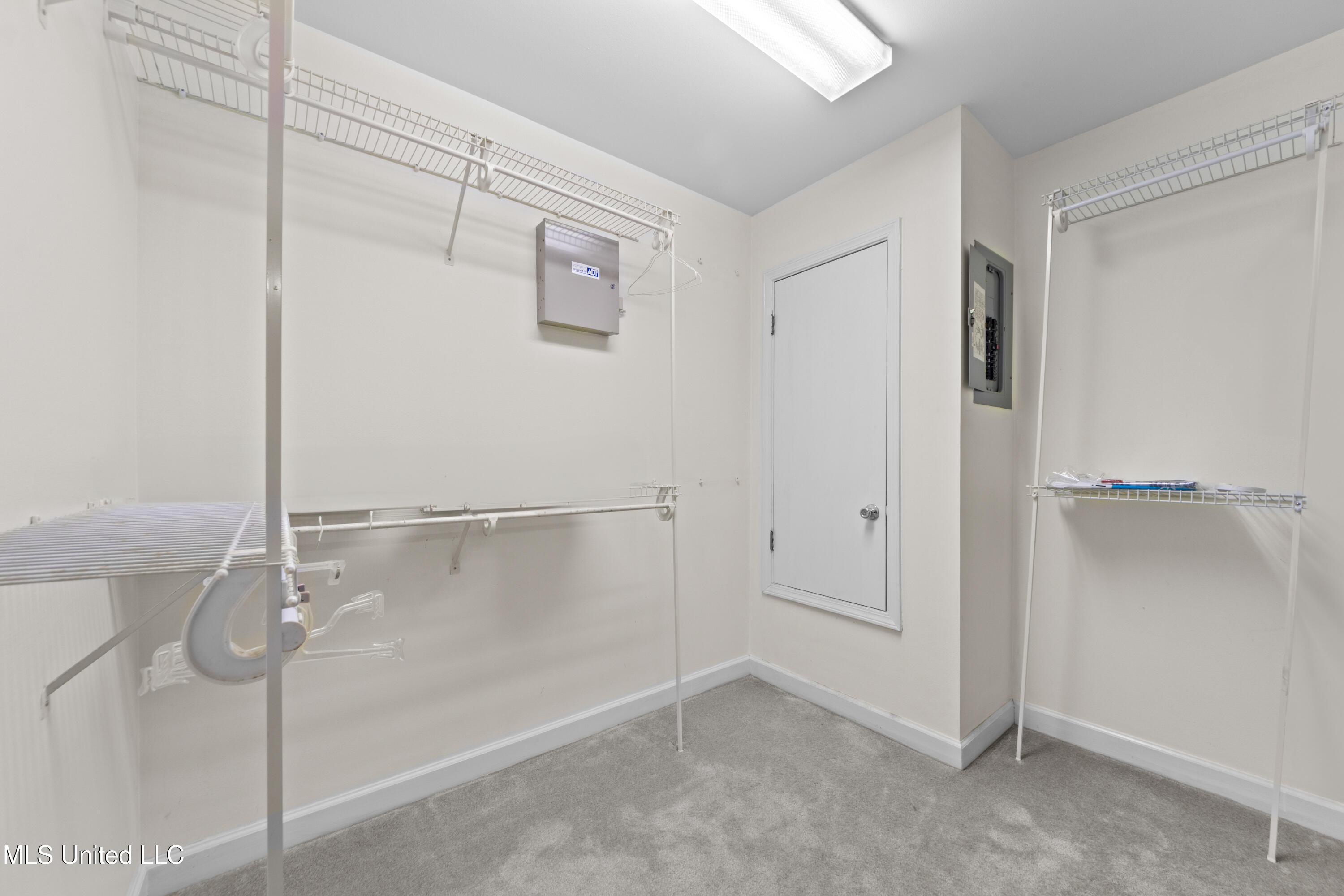 526 N 2nd Street Property Photo 13
