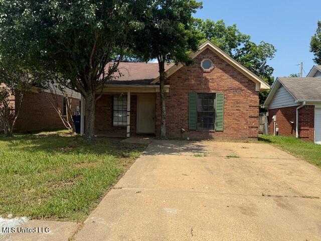 9745 Riggan Drive Property Photo 1