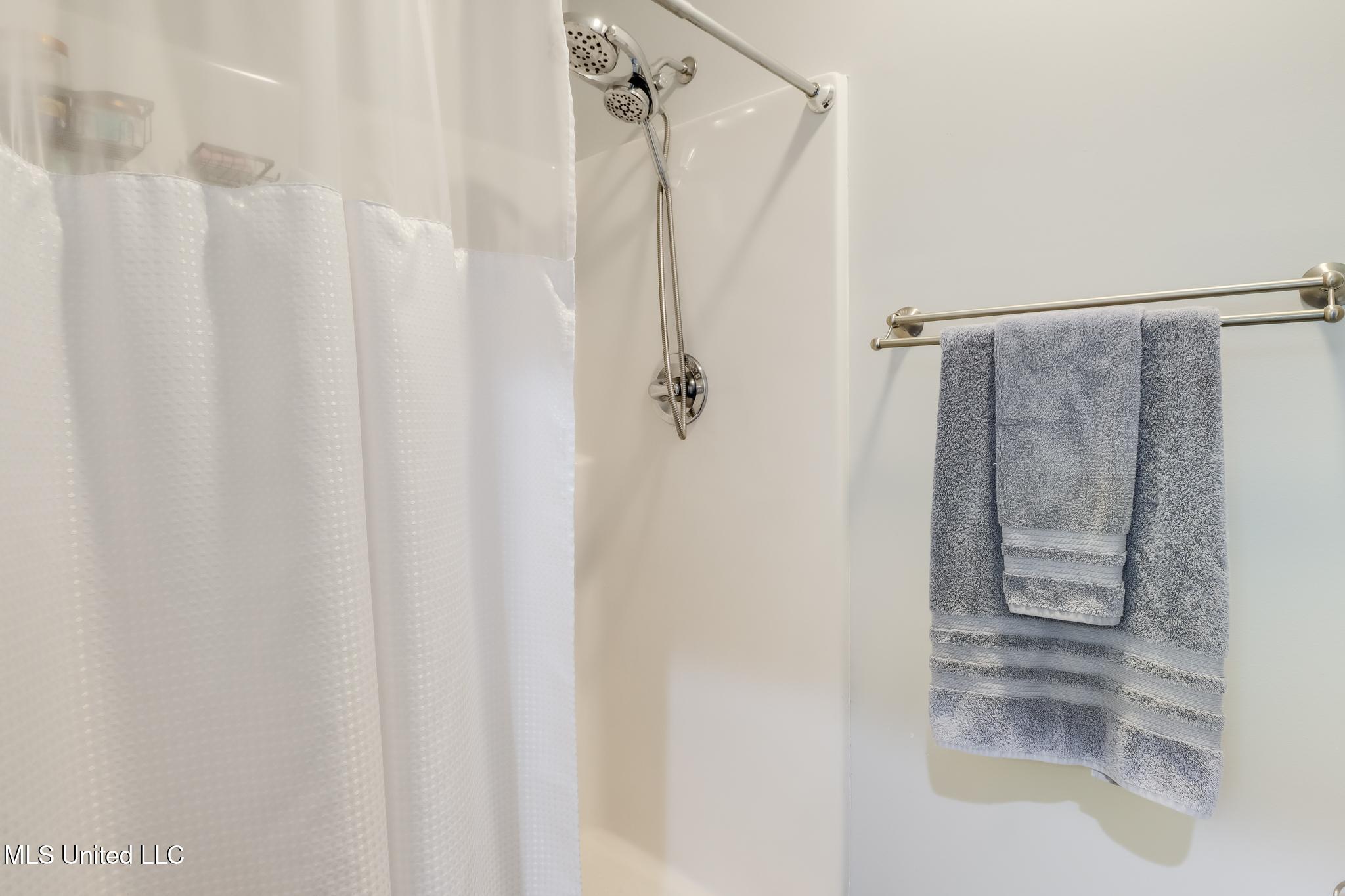 23207 Unicorn Lane Property Photo 22