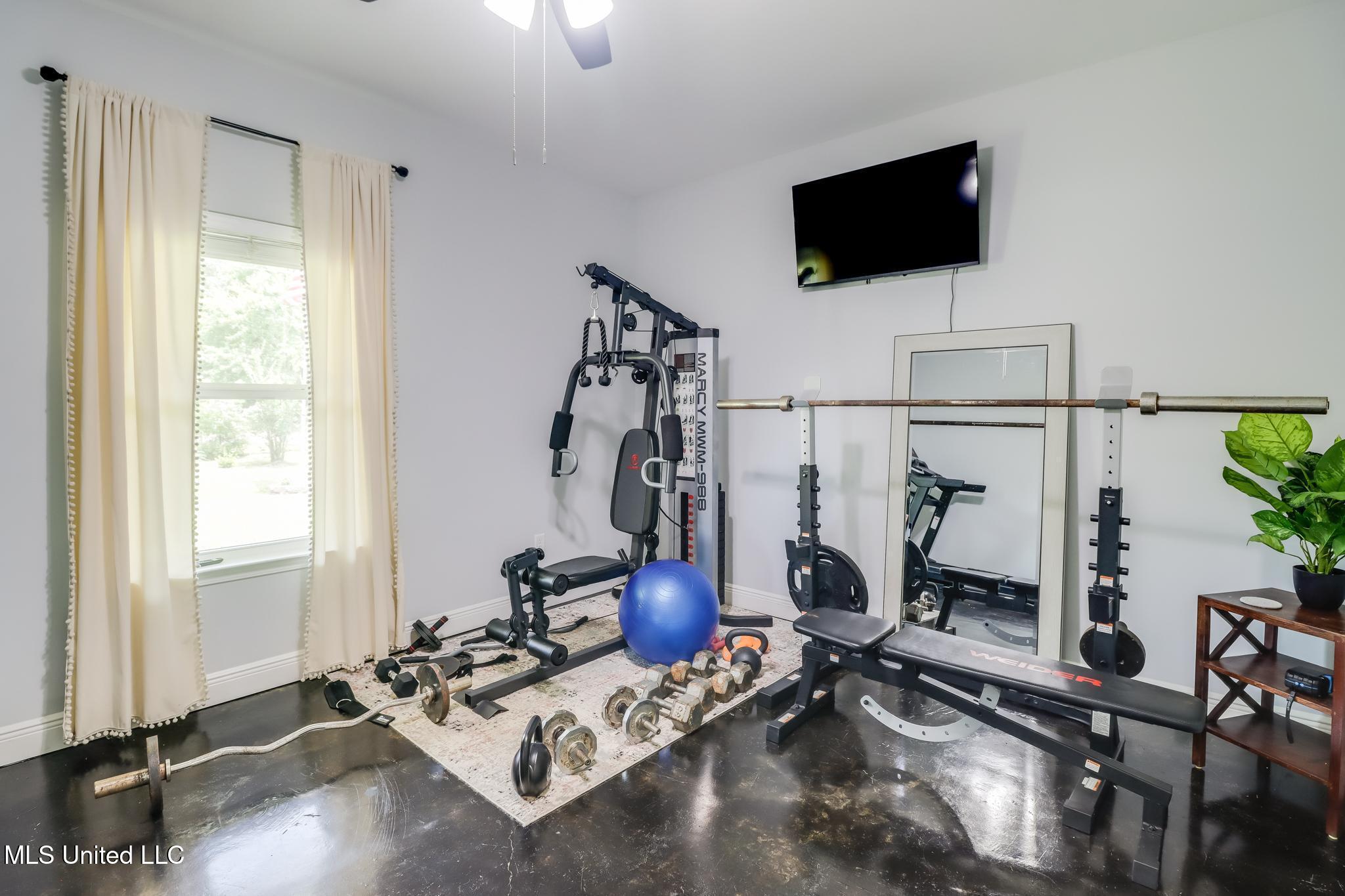 23207 Unicorn Lane Property Photo 26