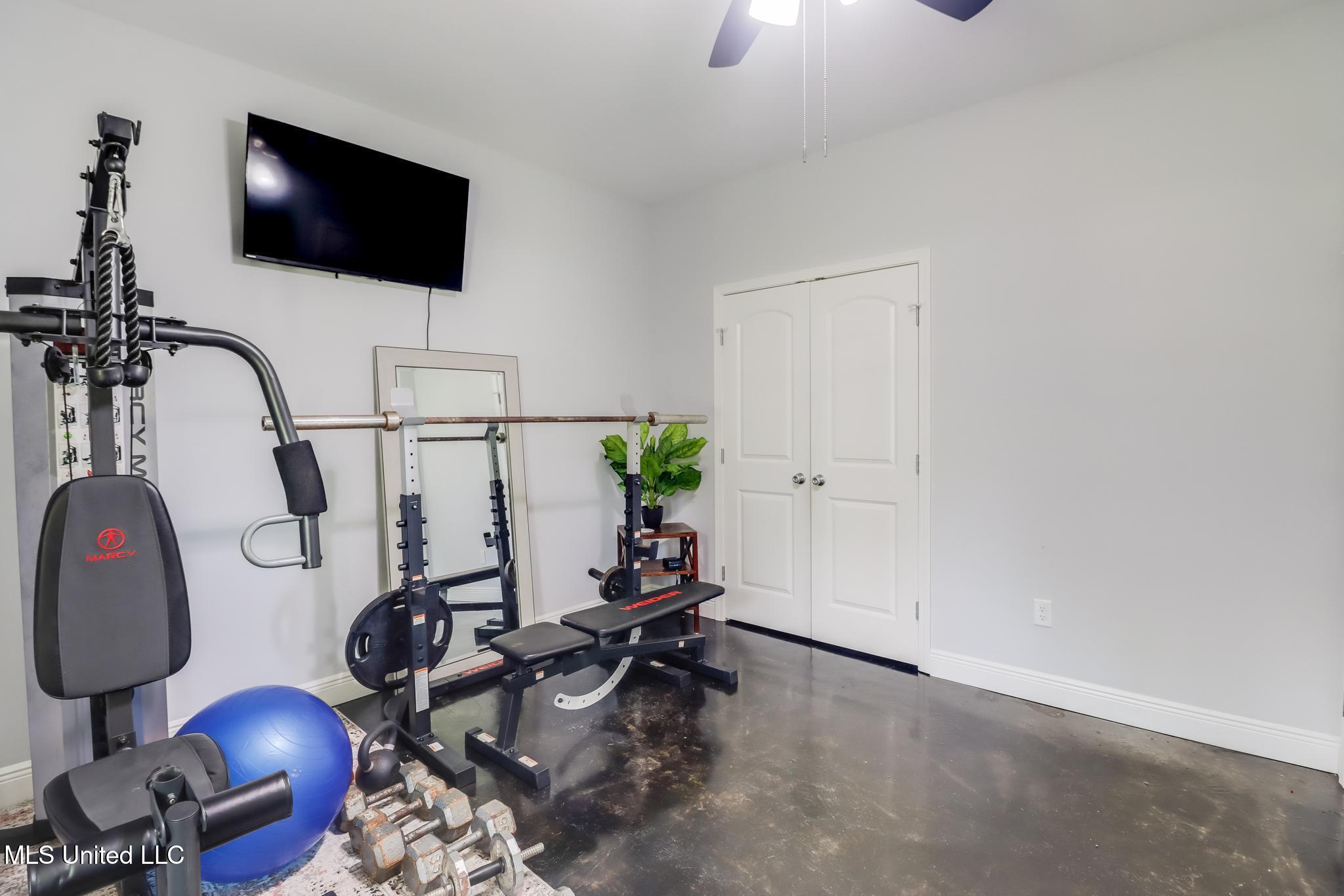 23207 Unicorn Lane Property Photo 27