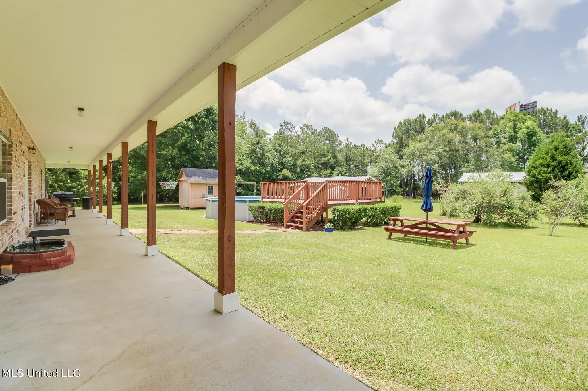 23207 Unicorn Lane Property Photo 33