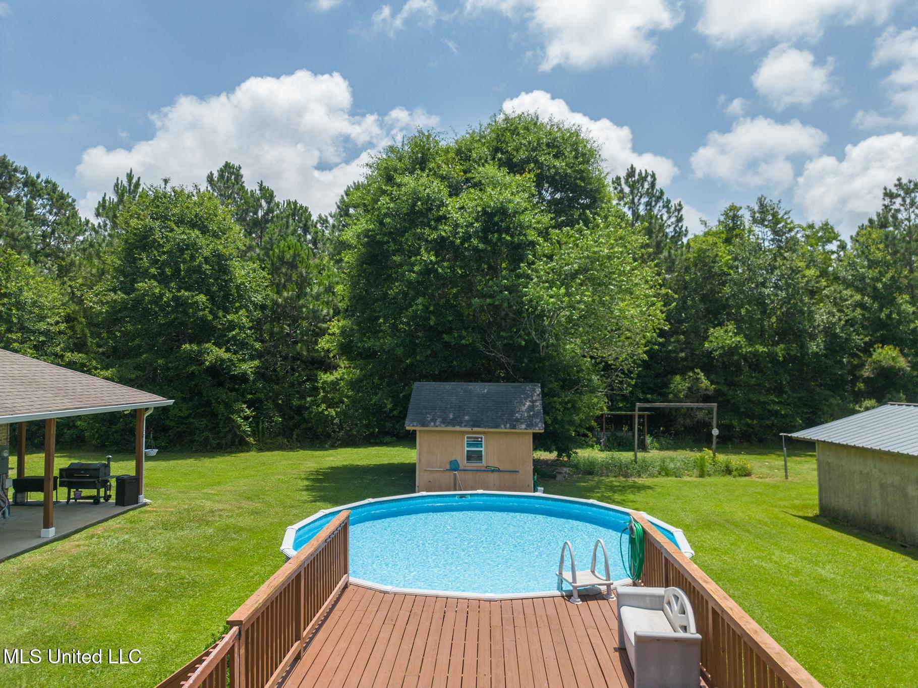 23207 Unicorn Lane Property Photo 40