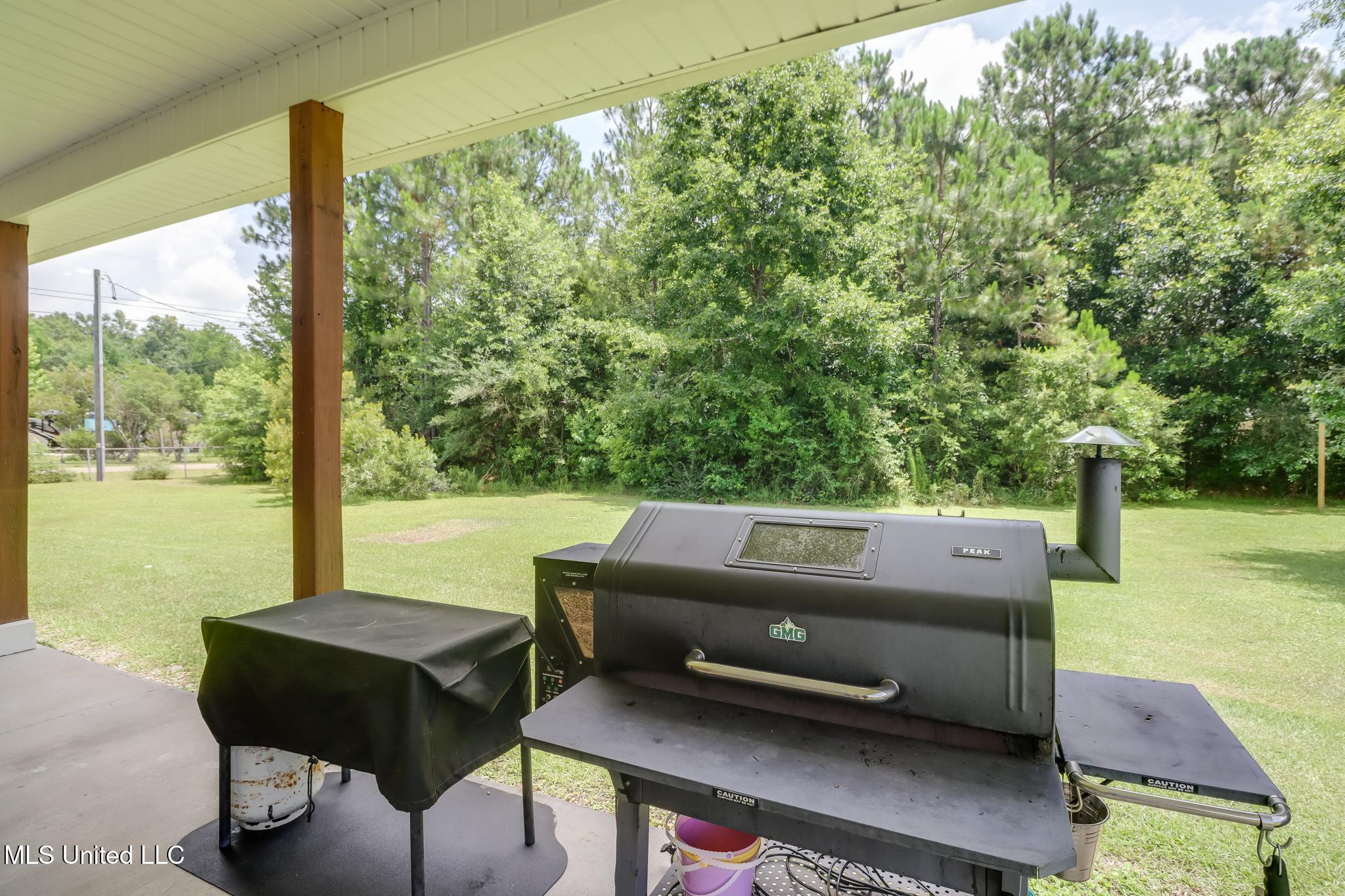 23207 Unicorn Lane Property Photo 41