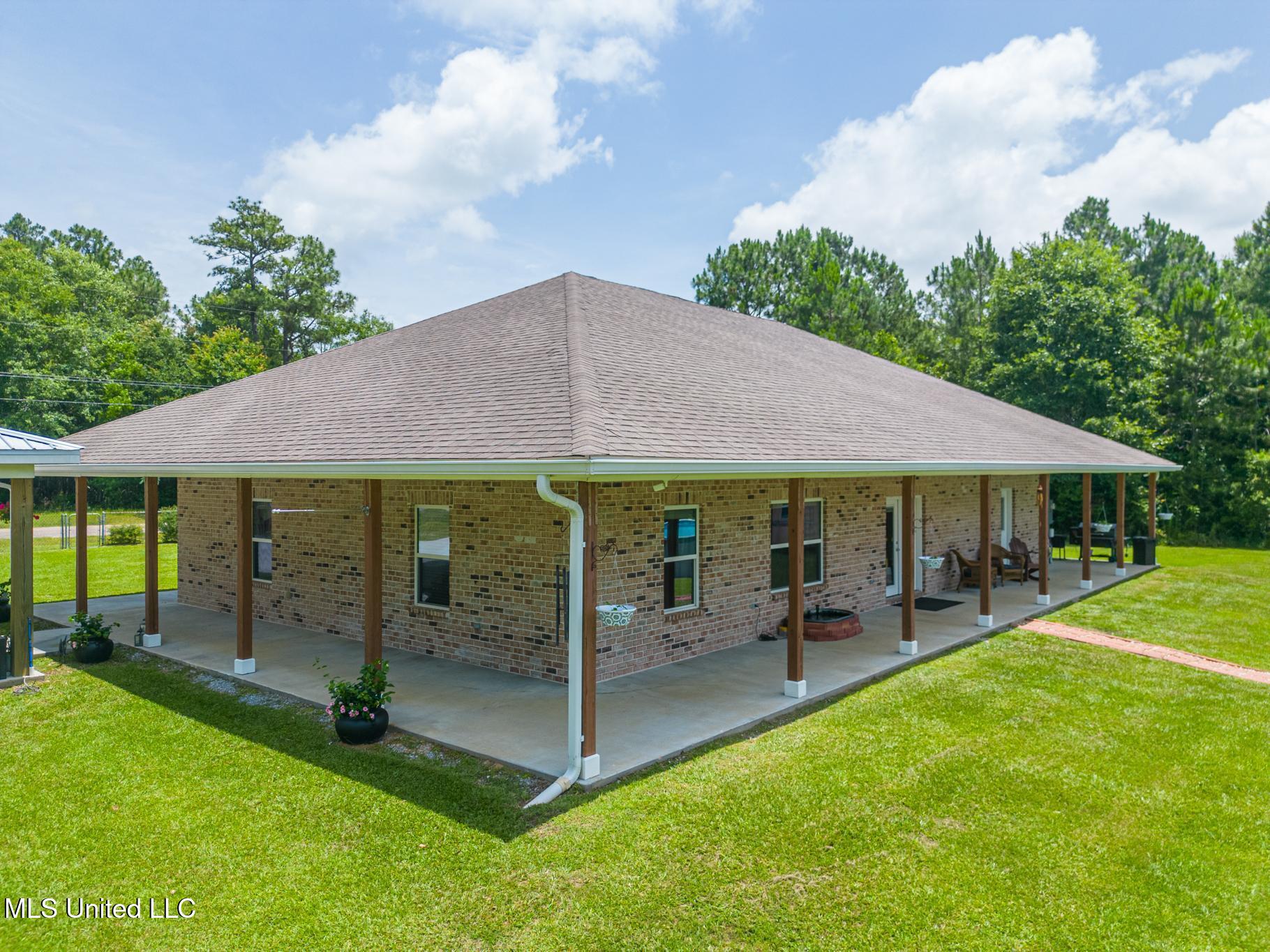 23207 Unicorn Lane Property Photo 42