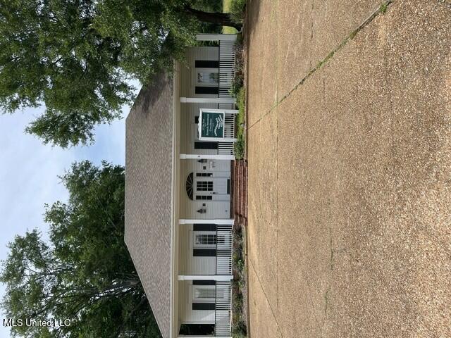 217 Hoy Road Property Photo 1
