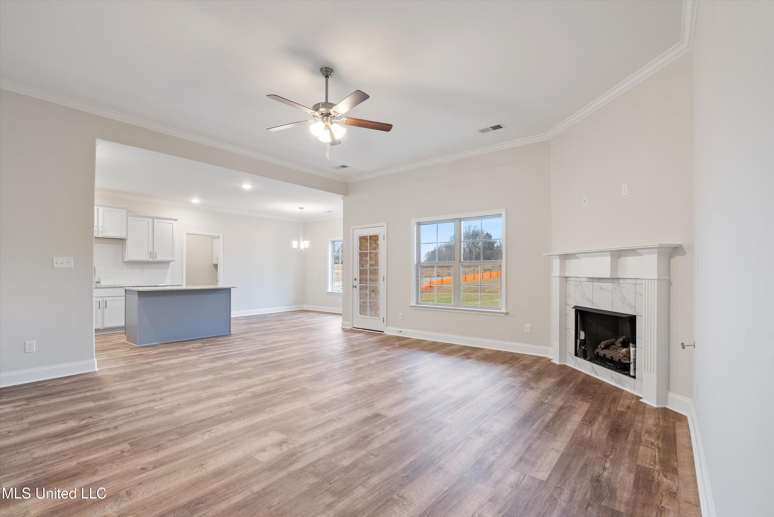 951 Collie Drive Property Photo 9