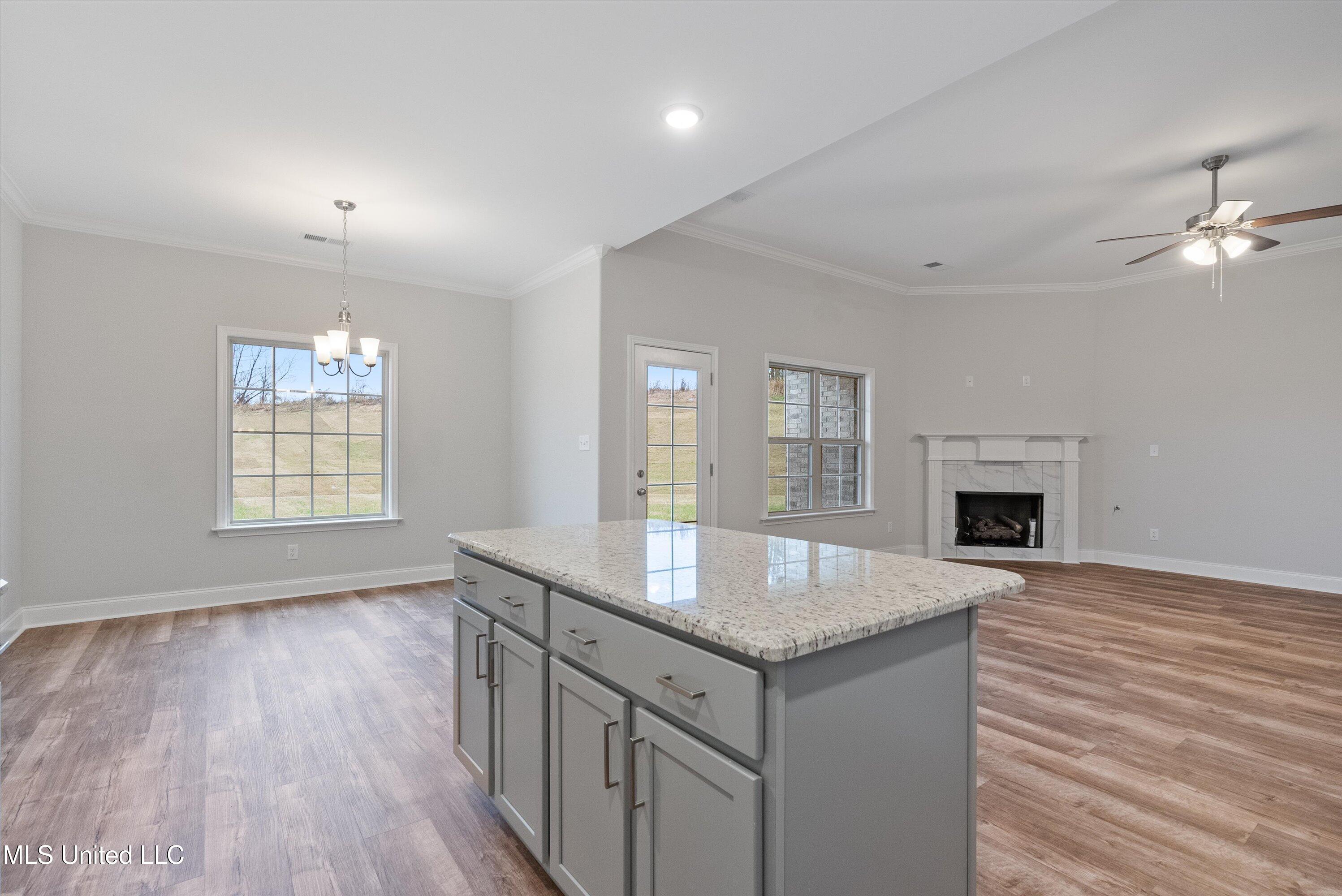 951 Collie Drive Property Photo 12