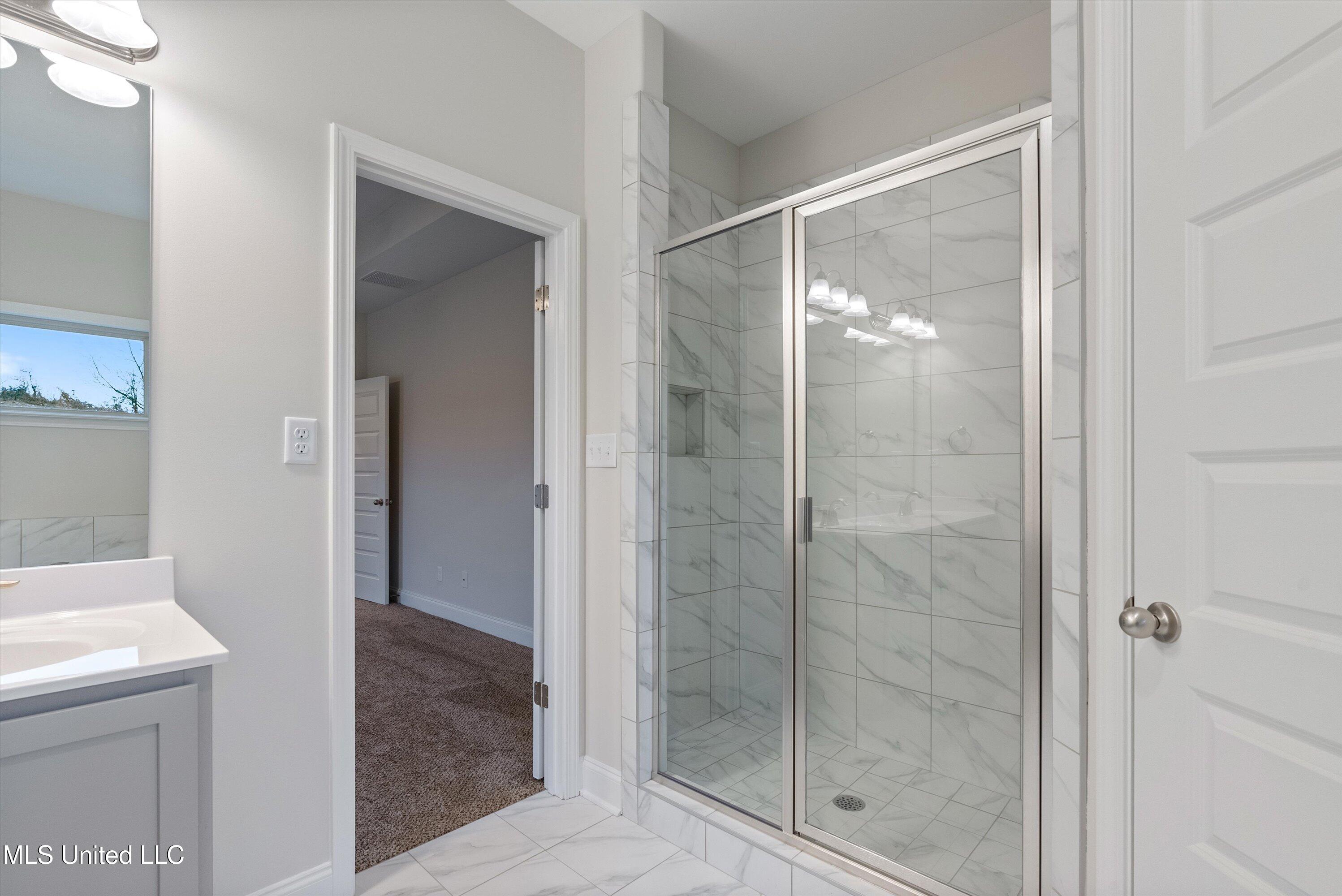 951 Collie Drive Property Photo 19