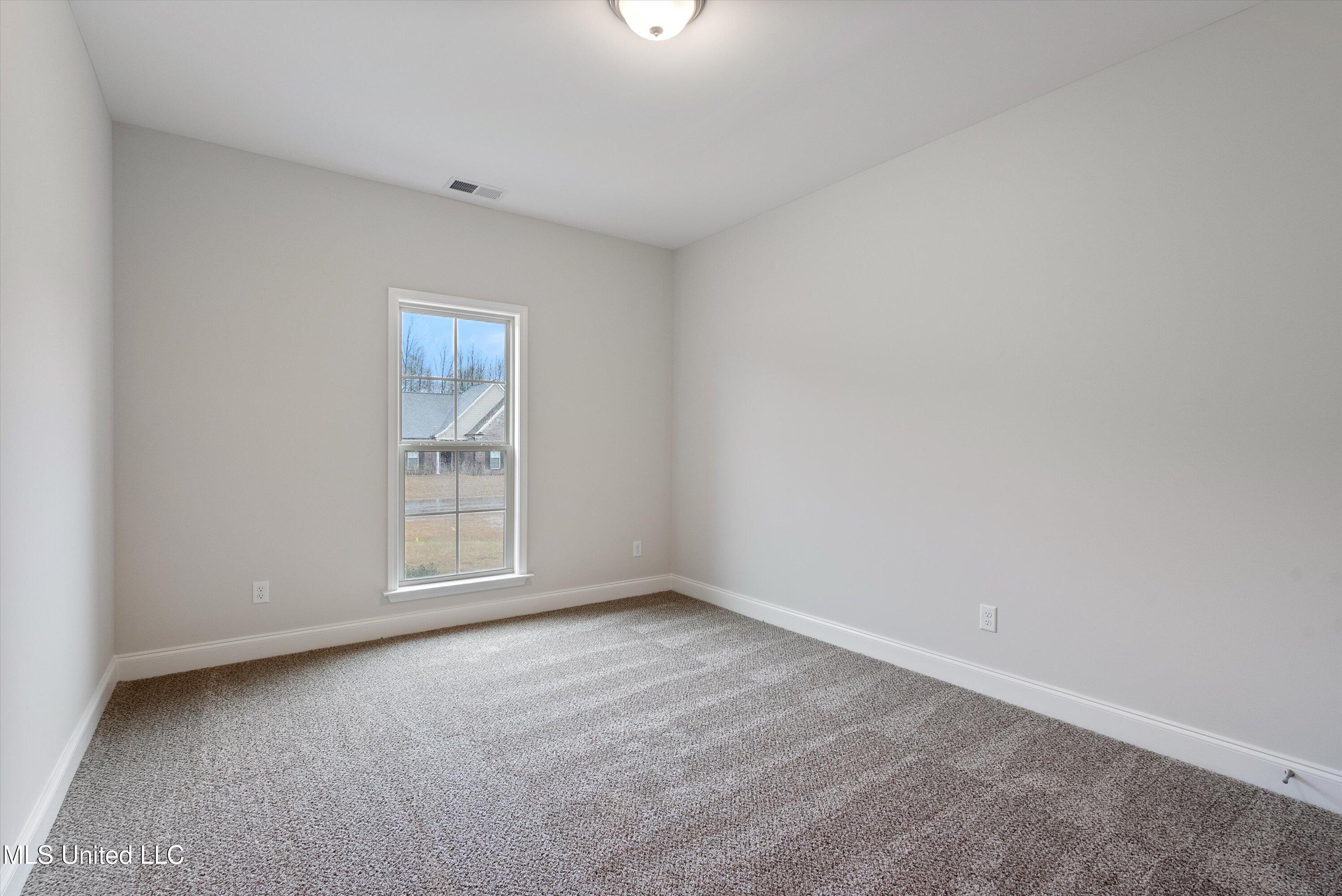 951 Collie Drive Property Photo 22