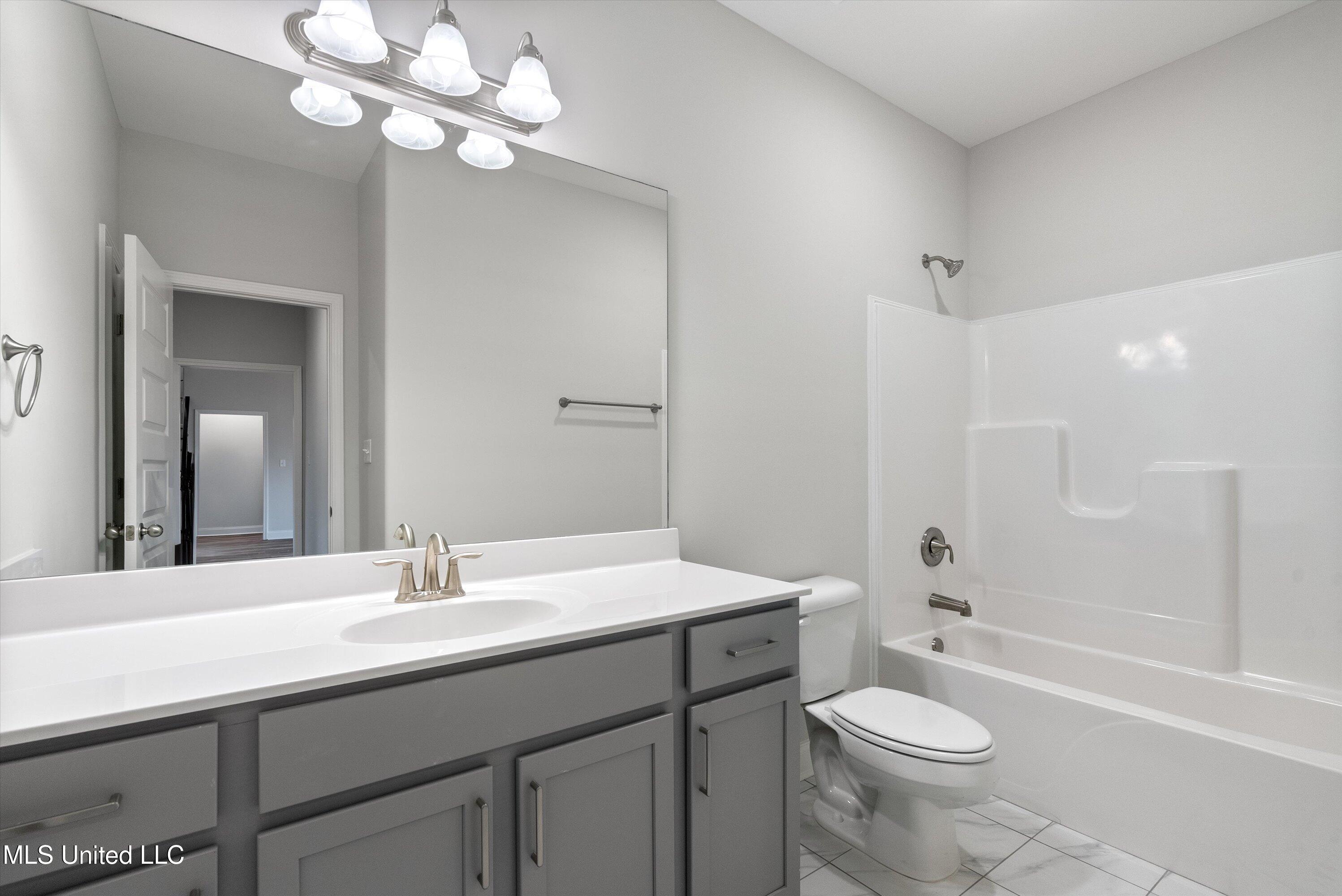 951 Collie Drive Property Photo 24