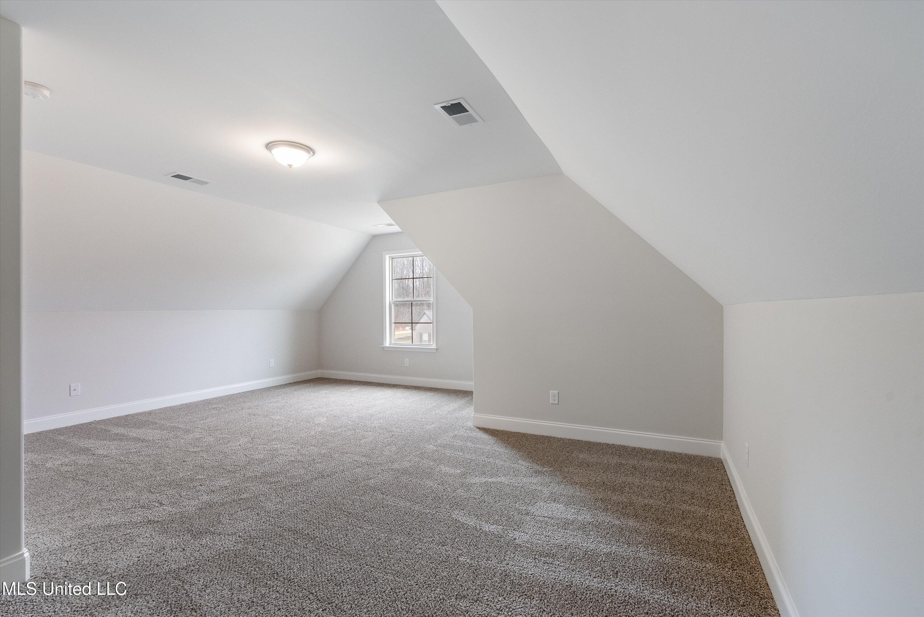 951 Collie Drive Property Photo 25