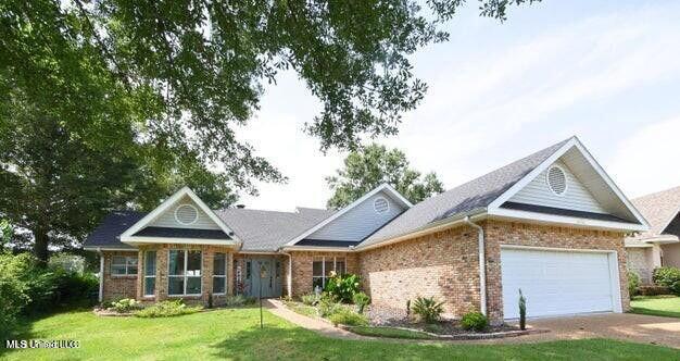 6936 Aulena Place Property Photo 1