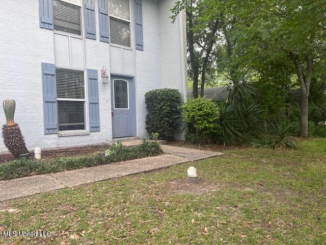 3230 Cumberland Road Property Photo 1