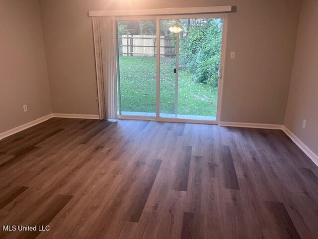 3230 Cumberland Road Property Photo 2