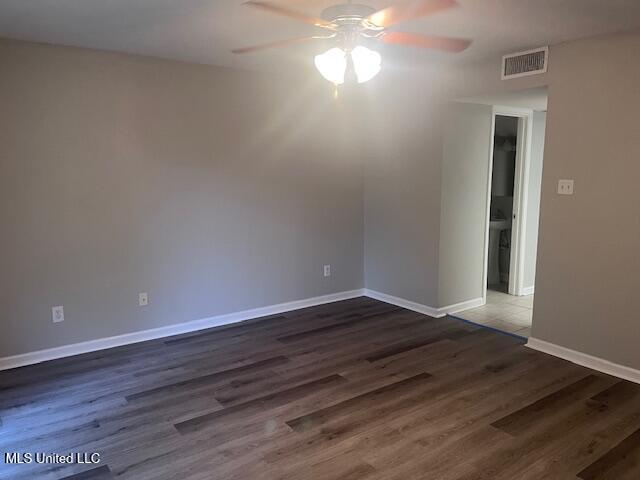 3230 Cumberland Road Property Photo 4