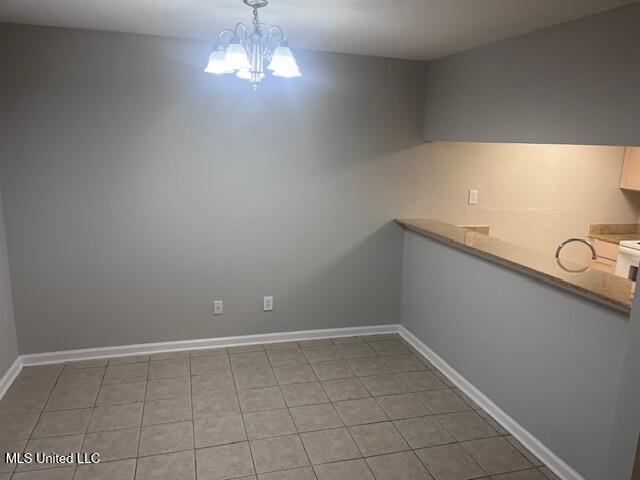 3230 Cumberland Road Property Photo 5