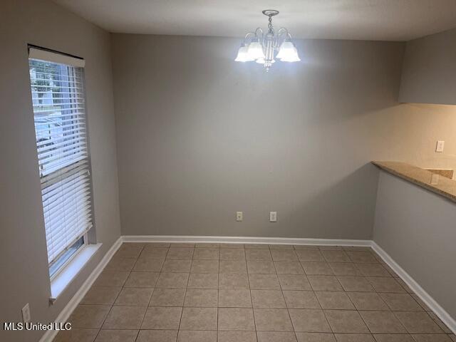 3230 Cumberland Road Property Photo 6