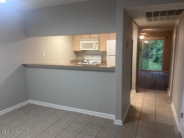 3230 Cumberland Road Property Photo 7