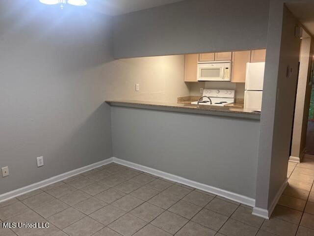 3230 Cumberland Road Property Photo 8