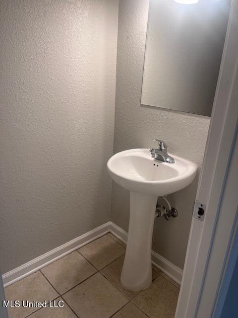 3230 Cumberland Road Property Photo 9