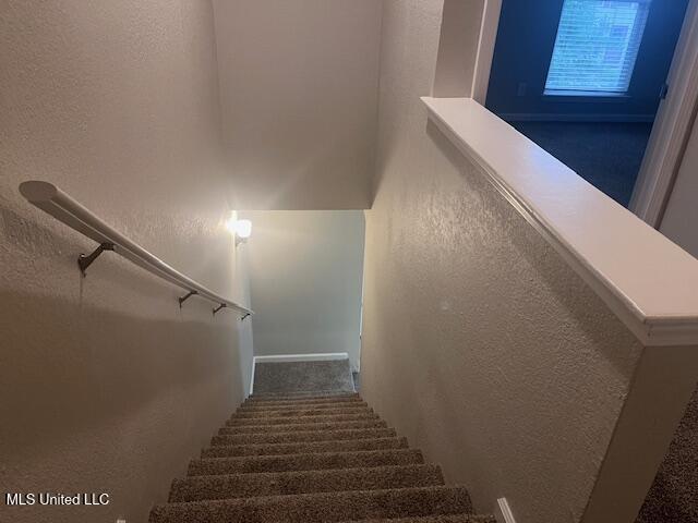 3230 Cumberland Road Property Photo 10