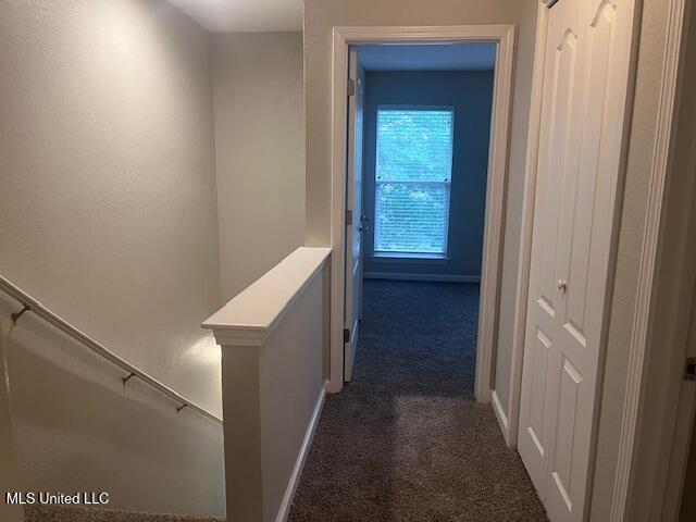 3230 Cumberland Road Property Photo 11