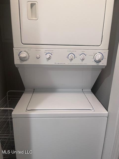 3230 Cumberland Road Property Photo 12