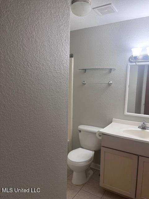 3230 Cumberland Road Property Photo 13