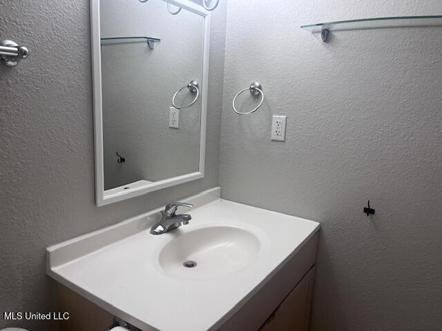 3230 Cumberland Road Property Photo 14